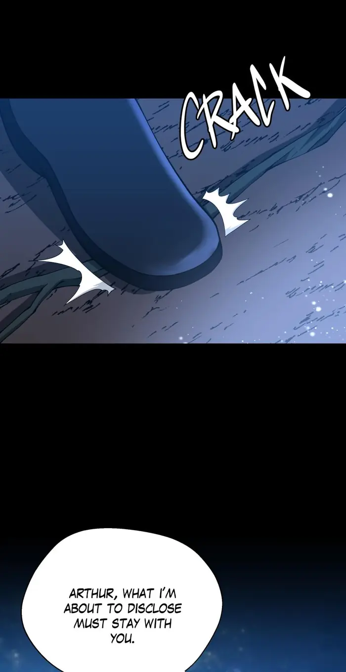 The Beginning After the End Chapter 148 image 14_optimized